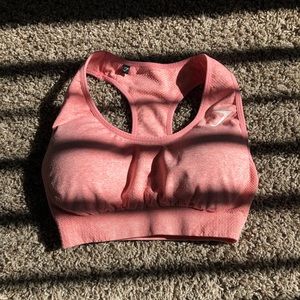 Gymshark Vital Sports Bra